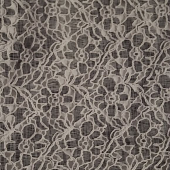 Banana Republic floral print tank top - Picture 2 of 3